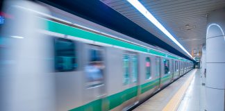 Aplikacje wsparciem osób niewidomych