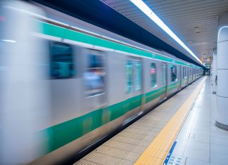 Aplikacje wsparciem osób niewidomych