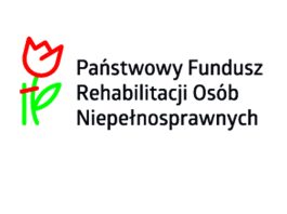 System Obsługi Wsparcia PFRON