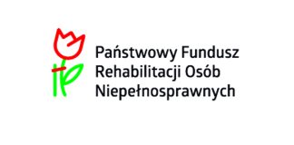 System Obsługi Wsparcia PFRON