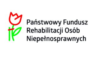 System Obsługi Wsparcia PFRON