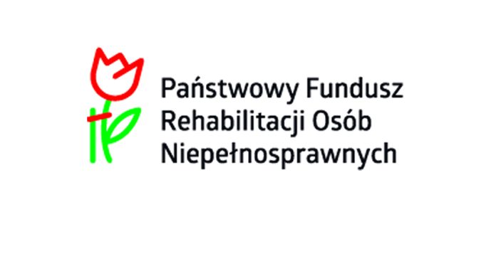 System Obsługi Wsparcia PFRON