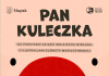“Pan Kuleczka” – premiera w Teatrze Lalki Tęcza