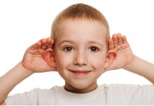 Zrozumieć niesłyszenie