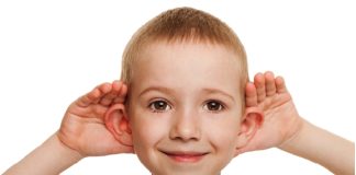 Zrozumieć niesłyszenie