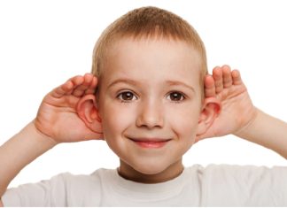 Zrozumieć niesłyszenie