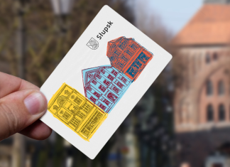 KARTA MIESZKAŃCA. Refleksji ciąg dalszy…