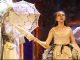 Repertuar kwiecień-czerwiec Teatr Nowy