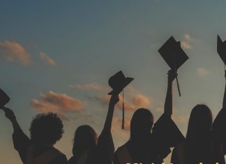 Rozwój szkolnictwa zawodowego w kontekście wyzwań współczesności i wzmacniania przedsiębiorczości.