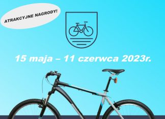 „Mobi Szkoła” – Słupskie szkoły na rowery! Na plakacie coś fajnego