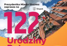 URODZINY RATUSZA – 2 lipca na pl. Zwycięstwa