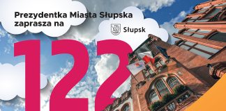 URODZINY RATUSZA – 2 lipca na pl. Zwycięstwa