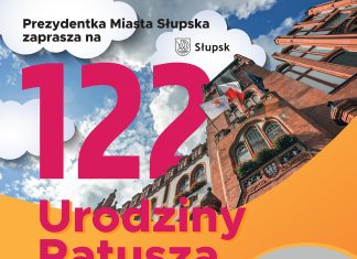 URODZINY RATUSZA – 2 lipca na pl. Zwycięstwa