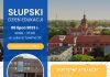 Słupski Dzień Edukacji
