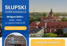 Słupski Dzień Edukacji