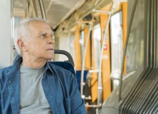 Słupska Karta Mieszkańca narusza zasadę równości. Rzecznik Praw Obywatelskich wzywa Prezydentkę miasta do zmian regulacji prawnych