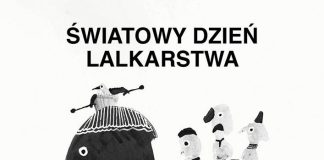 TRZY TEATRY – Rusza przegląd sezonu teatralnego w Słupsku