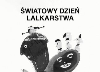 TRZY TEATRY – Rusza przegląd sezonu teatralnego w Słupsku