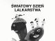 TRZY TEATRY – Rusza przegląd sezonu teatralnego w Słupsku
