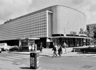 Kultura i życie w Słupsku