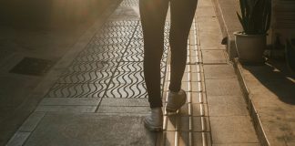 Niepełnosprawność na co dzień: Bariery nie tylko architektoniczne