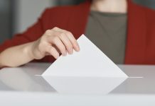 Czy wybory wciąż są demokratyczne?