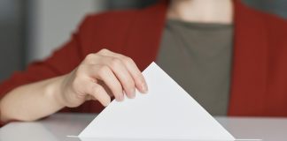 Czy wybory wciąż są demokratyczne?
