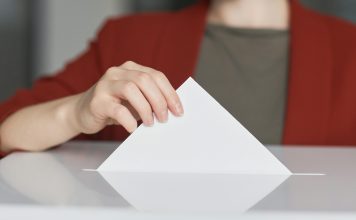 Czy wybory wciąż są demokratyczne?