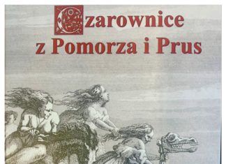 Ofiary i oprawcy – od średniowiecza do współczesności