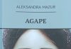Czytać każdy może. „Agape” – książka dla czytelników Tramwaju