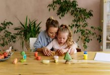 Niepełnosprawność na co dzień: Gdy moje dziecko skończy szkołę