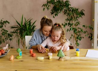 Niepełnosprawność na co dzień: Gdy moje dziecko skończy szkołę