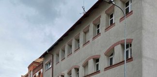 Chcemy zmiany dla naszych dzieci! Rodzice uczniów Ośrodka Szkolno-Wychowawczego o codzienności w placówce