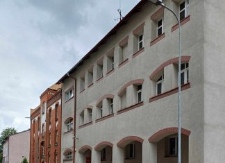 Chcemy zmiany dla naszych dzieci! Rodzice uczniów Ośrodka Szkolno-Wychowawczego o codzienności w placówce