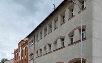 Chcemy zmiany dla naszych dzieci! Rodzice uczniów Ośrodka Szkolno-Wychowawczego o codzienności w placówce