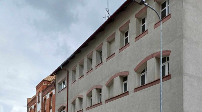 Chcemy zmiany dla naszych dzieci! Rodzice uczniów Ośrodka Szkolno-Wychowawczego o codzienności w placówce