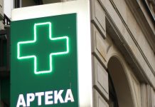 Antykoncepcja awaryjna w słupskich aptekach. Sprawdź gdzie skorzystasz z tej usługi