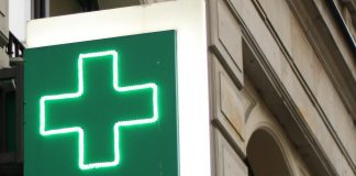 Antykoncepcja awaryjna w słupskich aptekach. Sprawdź gdzie skorzystasz z tej usługi