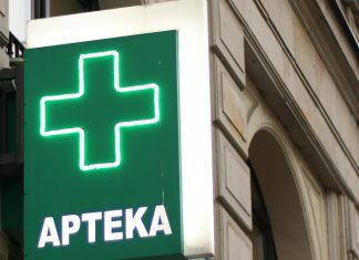 Antykoncepcja awaryjna w słupskich aptekach. Sprawdź gdzie skorzystasz z tej usługi