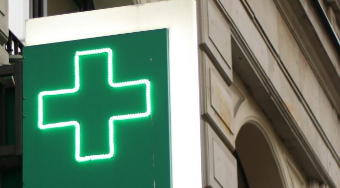 Antykoncepcja awaryjna w słupskich aptekach. Sprawdź gdzie skorzystasz z tej usługi