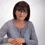 Nie będzie rozszerzenia granic. Czy Miasto Słupsk pogodzi się z przegraną?