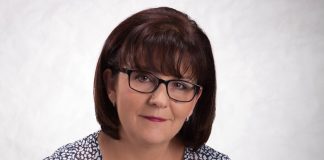 Nie będzie rozszerzenia granic. Czy Miasto Słupsk pogodzi się z przegraną?