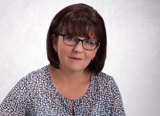 Nie będzie rozszerzenia granic. Czy Miasto Słupsk pogodzi się z przegraną?