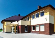 Debata przedwyborcza w Kobylnicy. Udział potwierdziło tylko dwóch kandydatów