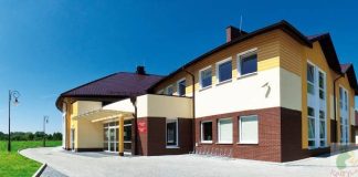 Debata przedwyborcza w Kobylnicy. Udział potwierdziło tylko dwóch kandydatów