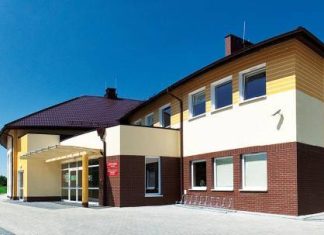 Debata przedwyborcza w Kobylnicy. Udział potwierdziło tylko dwóch kandydatów