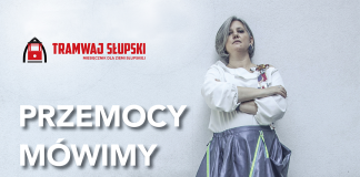 Wielkim sukcesem patriarchatu jest wrogość kobiet wobec kobiet