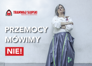 Wielkim sukcesem patriarchatu jest wrogość kobiet wobec kobiet