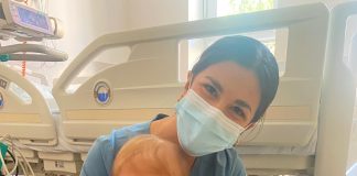 Możesz pomóc Poli!