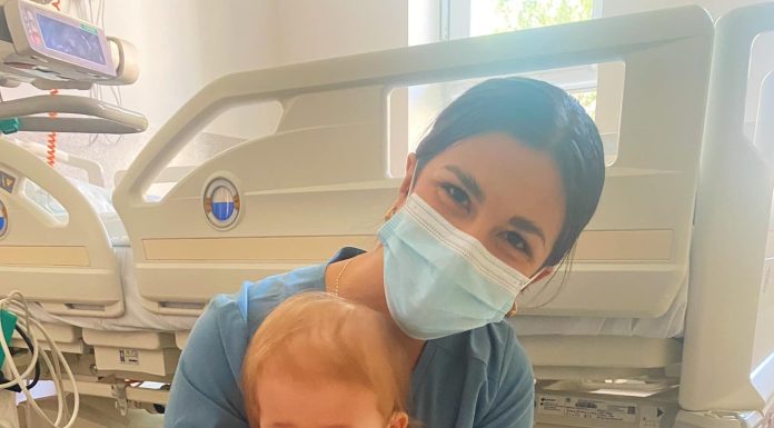 Możesz pomóc Poli!